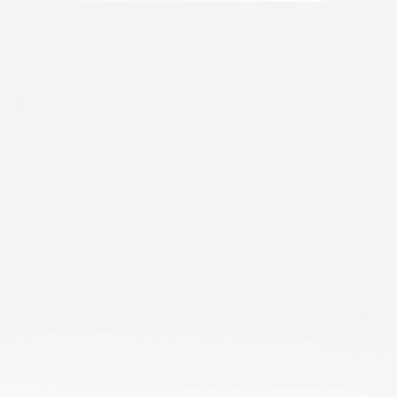 white finish color swatch  image number null